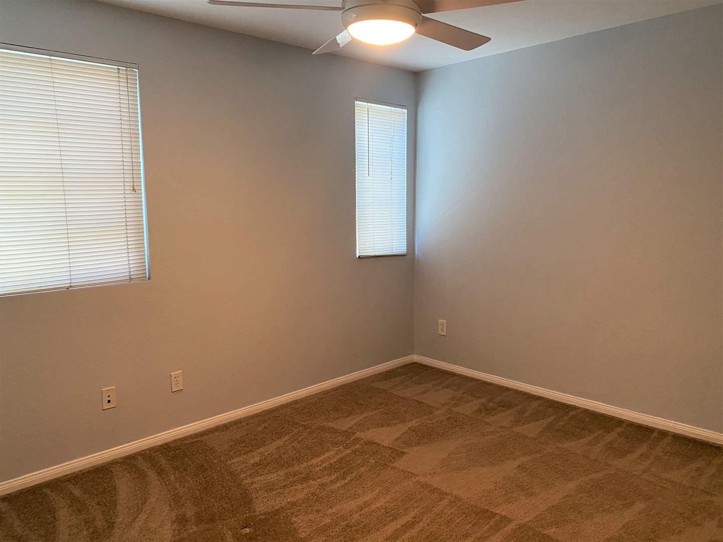 289 Tiburon Dr  #186 - Chula Vista - California - 2 bed, 2.5 bath rental property
