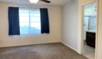 289 Tiburon Dr  #186 - Chula Vista - California - 2 bed, 2.5 bath rental property