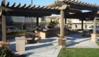 289 Tiburon Dr  #186 - Chula Vista - California - 2 bed, 2.5 bath rental property