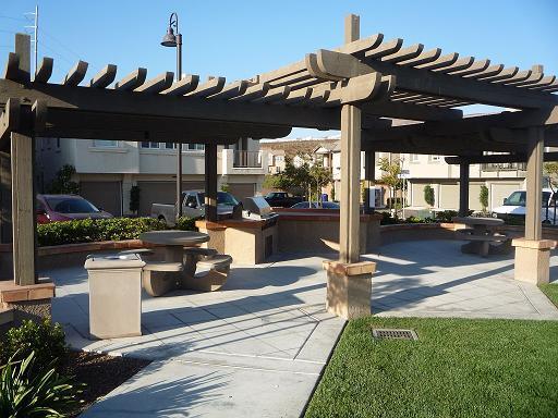 289 Tiburon Dr  #186 - Chula Vista - California - 2 bed, 2.5 bath rental property