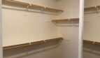 289 Tiburon Dr  #186 - Chula Vista - California - 2 bed, 2.5 bath rental property