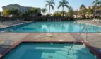 289 Tiburon Dr  #186 - Chula Vista - California - 2 bed, 2.5 bath rental property