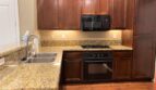 289 Tiburon Dr  #186 - Chula Vista - California - 2 bed, 2.5 bath rental property
