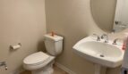 289 Tiburon Dr  #186 - Chula Vista - California - 2 bed, 2.5 bath rental property