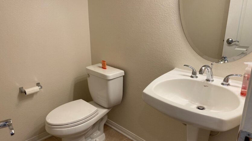 289 Tiburon Dr  #186 - Chula Vista - California - 2 bed, 2.5 bath rental property