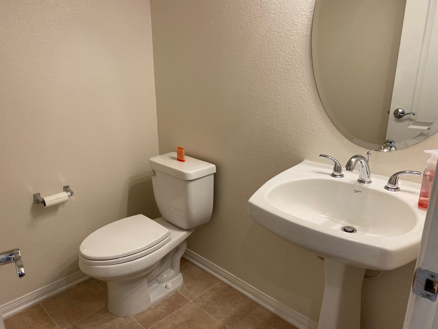 289 Tiburon Dr  #186 - Chula Vista - California - 2 bed, 2.5 bath rental property