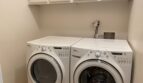 289 Tiburon Dr  #186 - Chula Vista - California - 2 bed, 2.5 bath rental property