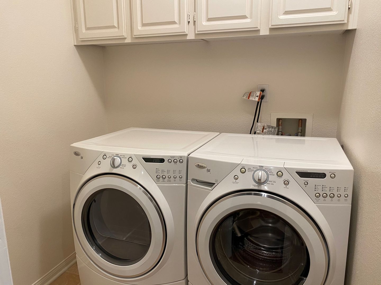 289 Tiburon Dr  #186 - Chula Vista - California - 2 bed, 2.5 bath rental property