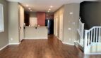 289 Tiburon Dr  #186 - Chula Vista - California - 2 bed, 2.5 bath rental property