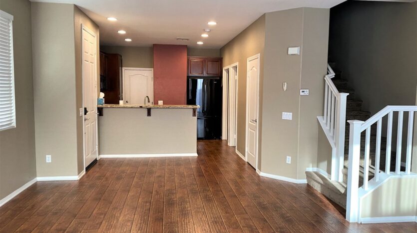 289 Tiburon Dr  #186 - Chula Vista - California - 2 bed, 2.5 bath rental property