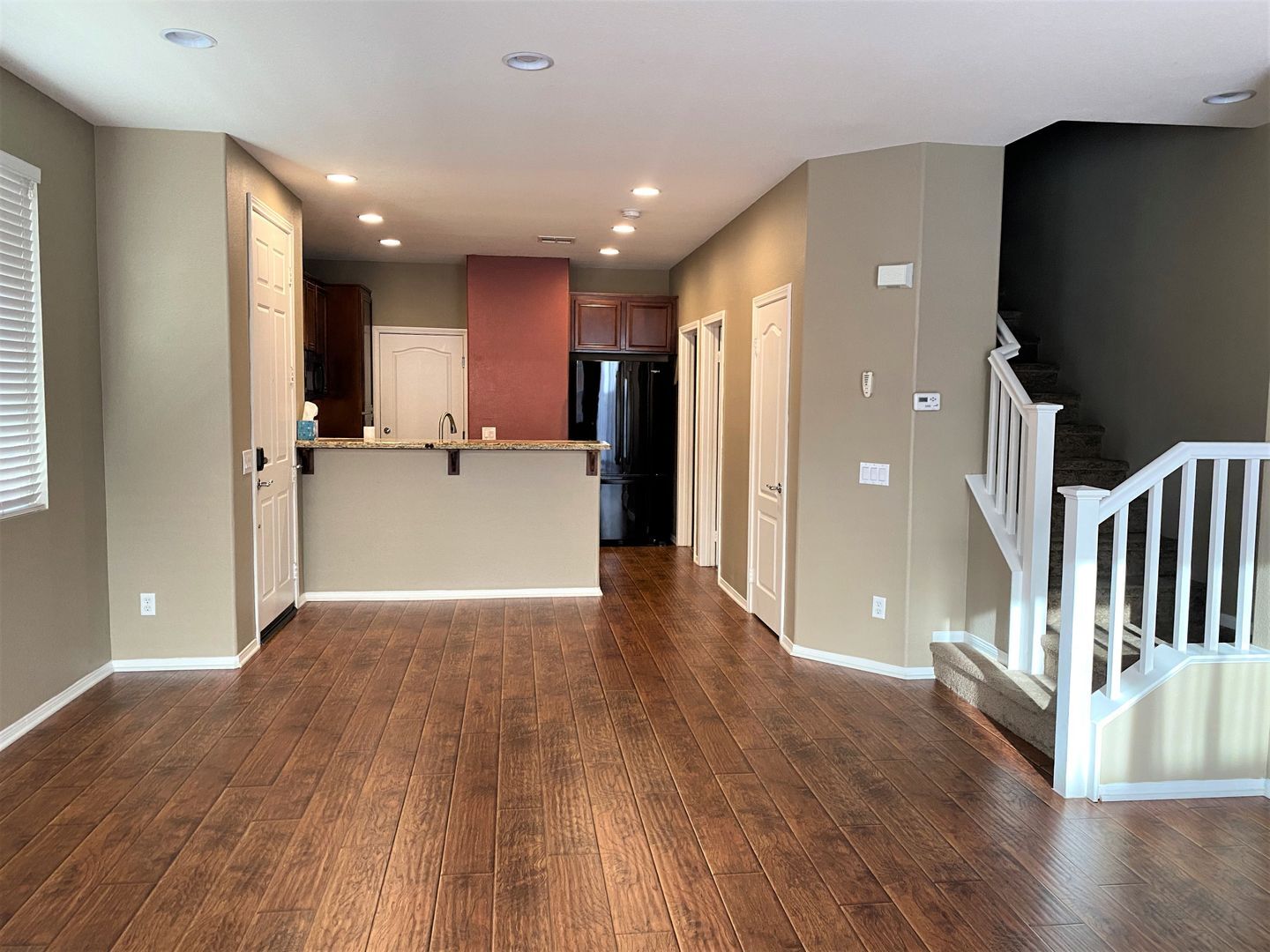 289 Tiburon Dr  #186 - Chula Vista - California - 2 bed, 2.5 bath rental property