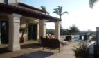 289 Tiburon Dr  #186 - Chula Vista - California - 2 bed, 2.5 bath rental property