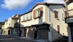 289 Tiburon Dr  #186 - Chula Vista - California - 2 bed, 2.5 bath rental property