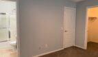 289 Tiburon Dr  #186 - Chula Vista - California - 2 bed, 2.5 bath rental property