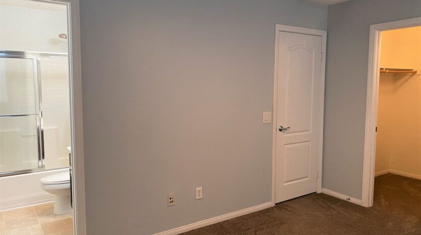 289 Tiburon Dr  #186 - Chula Vista - California - 2 bed, 2.5 bath rental property