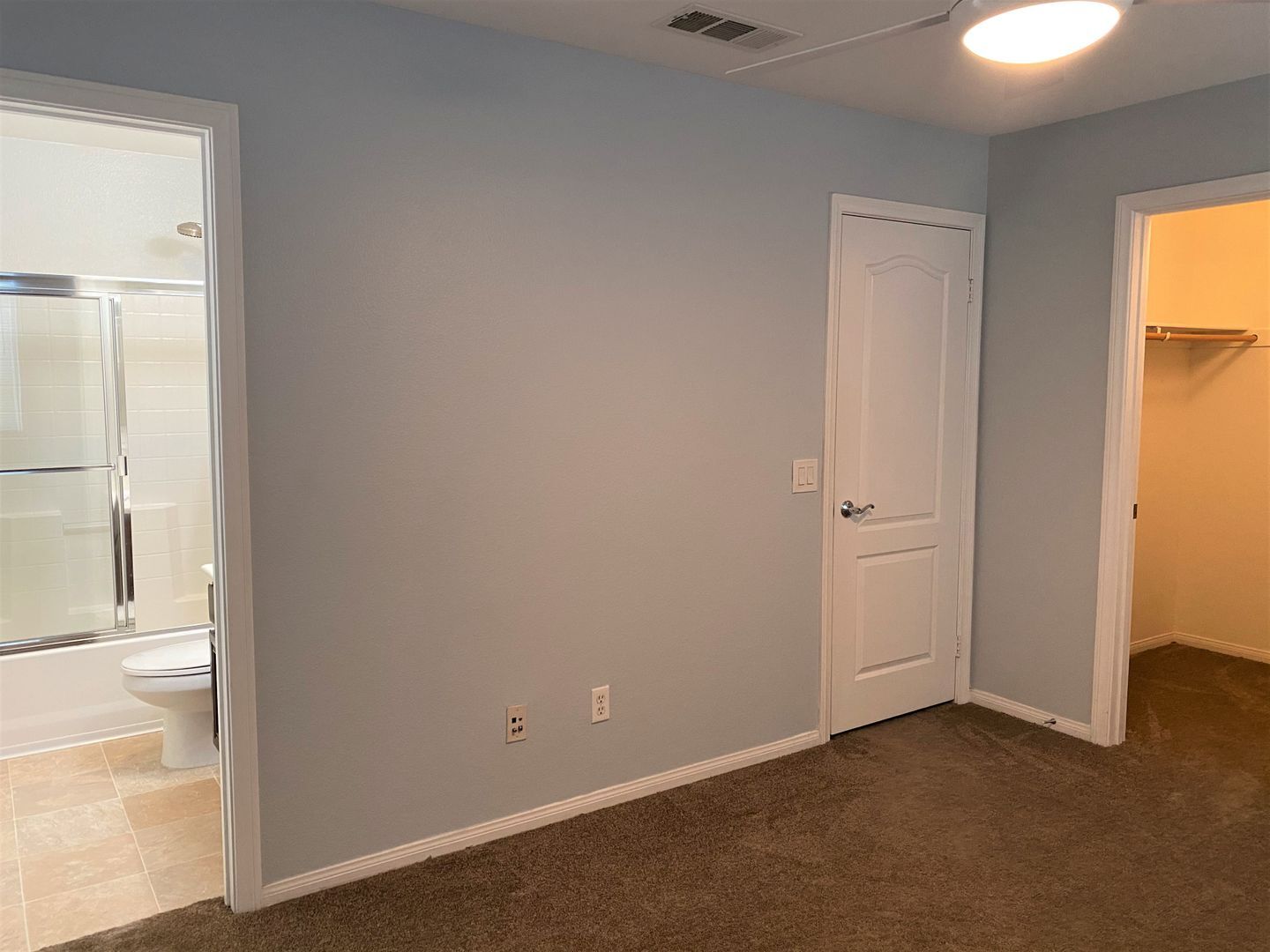289 Tiburon Dr  #186 - Chula Vista - California - 2 bed, 2.5 bath rental property