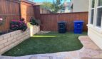 289 Tiburon Dr  #186 - Chula Vista - California - 2 bed, 2.5 bath rental property
