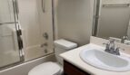 289 Tiburon Dr  #186 - Chula Vista - California - 2 bed, 2.5 bath rental property
