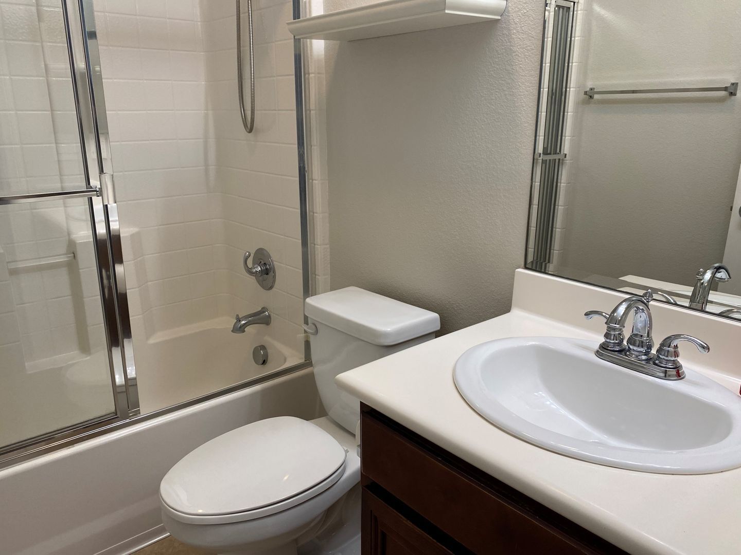 289 Tiburon Dr  #186 - Chula Vista - California - 2 bed, 2.5 bath rental property