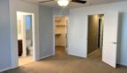 289 Tiburon Dr  #186 - Chula Vista - California - 2 bed, 2.5 bath rental property