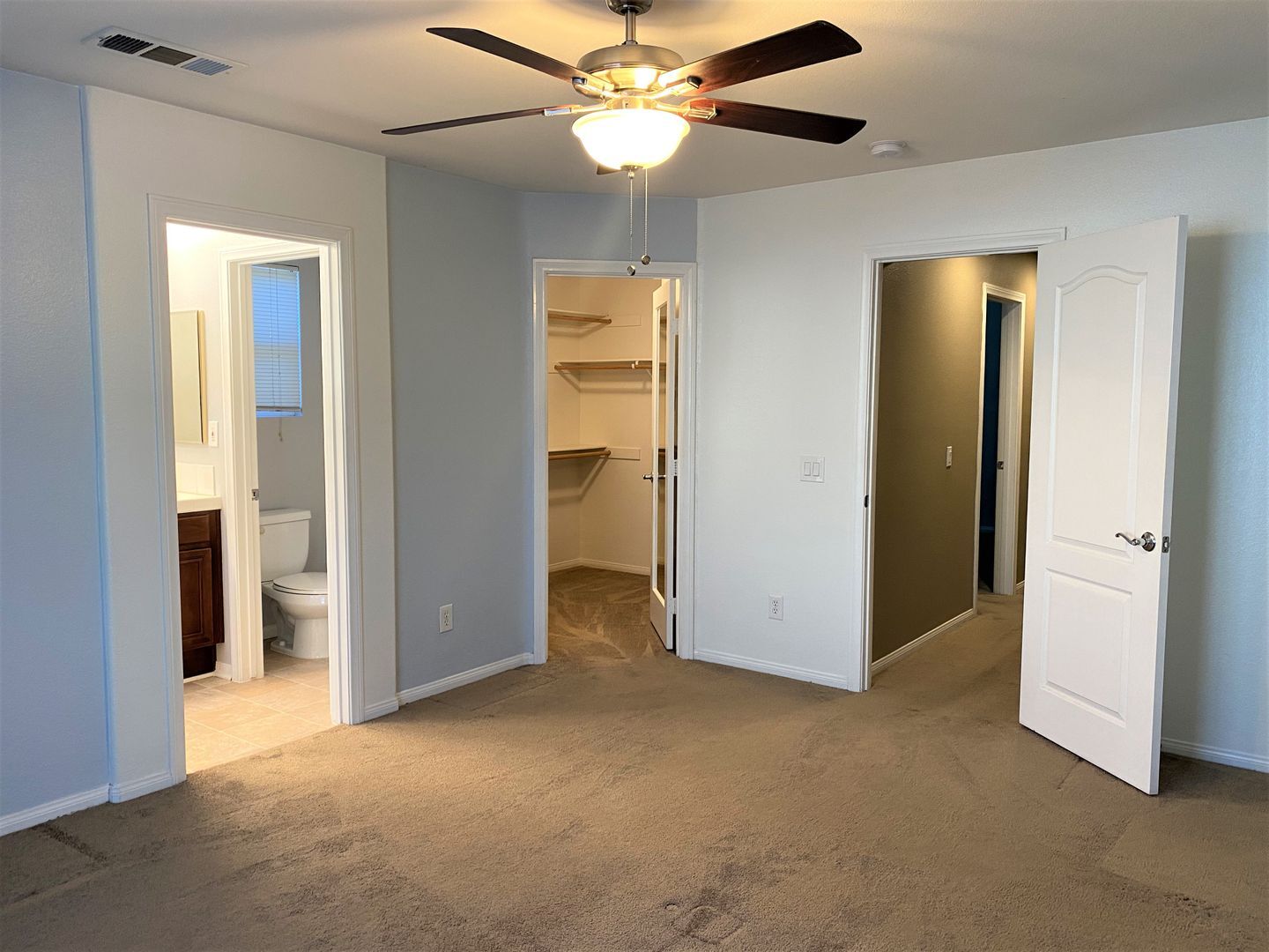 289 Tiburon Dr  #186 - Chula Vista - California - 2 bed, 2.5 bath rental property