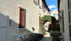 289 Tiburon Dr  #186 - Chula Vista - California - 2 bed, 2.5 bath rental property