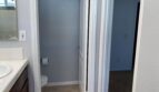 289 Tiburon Dr  #186 - Chula Vista - California - 2 bed, 2.5 bath rental property