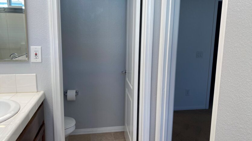 289 Tiburon Dr  #186 - Chula Vista - California - 2 bed, 2.5 bath rental property