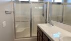 289 Tiburon Dr  #186 - Chula Vista - California - 2 bed, 2.5 bath rental property