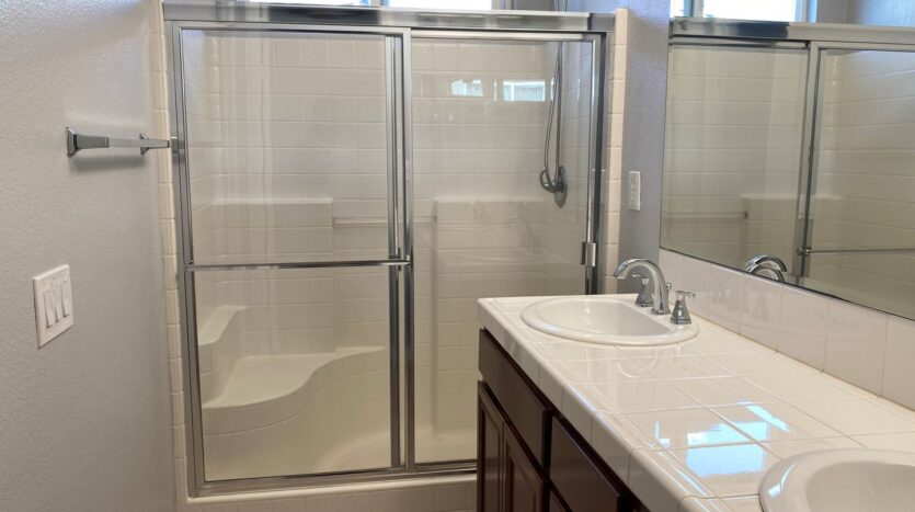 289 Tiburon Dr  #186 - Chula Vista - California - 2 bed, 2.5 bath rental property