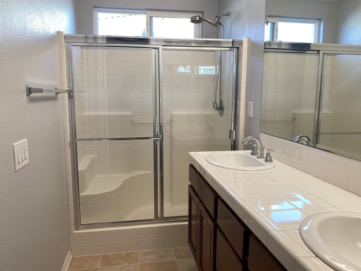 289 Tiburon Dr  #186 - Chula Vista - California - 2 bed, 2.5 bath rental property