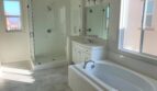 29 Caspian  - Lake Forest - California - 5 bed, 4.5 bath rental property