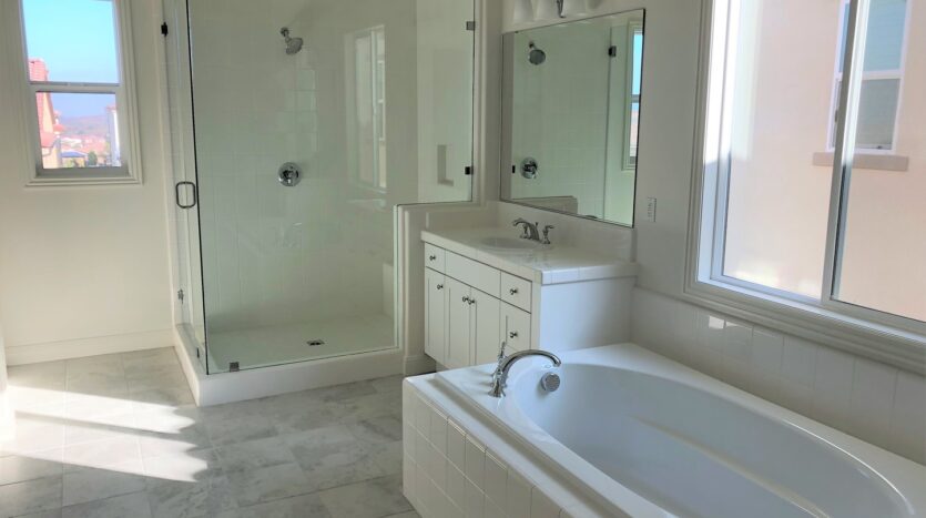 29 Caspian  - Lake Forest - California - 5 bed, 4.5 bath rental property