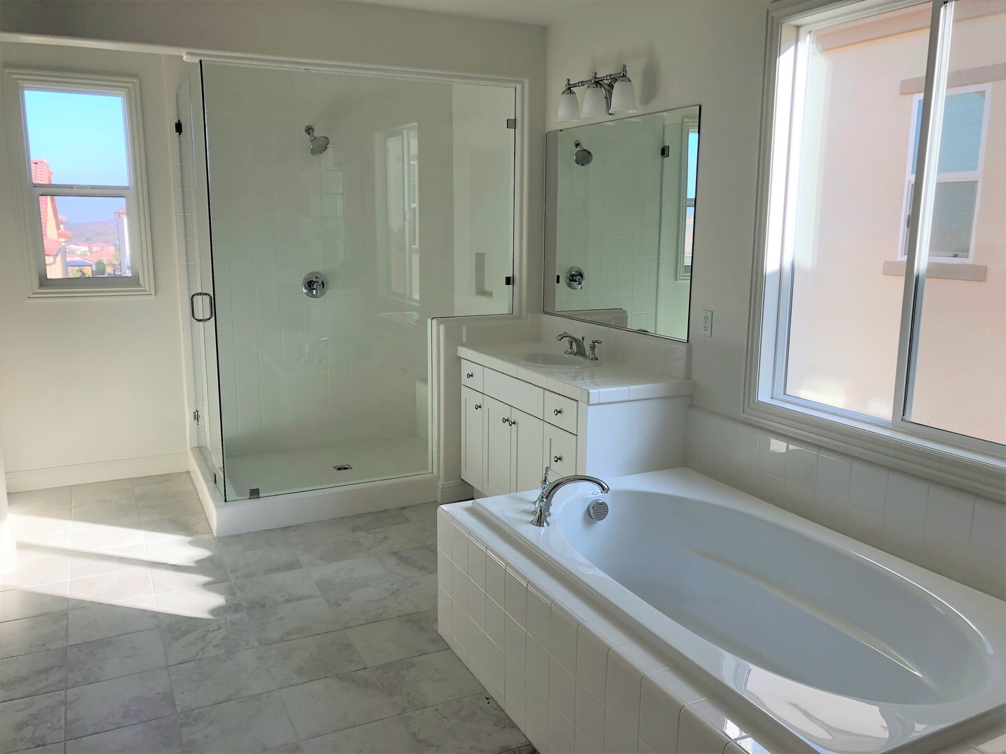 29 Caspian  - Lake Forest - California - 5 bed, 4.5 bath rental property