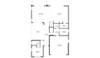 29 Caspian  - Lake Forest - California - 5 bed, 4.5 bath rental property