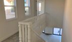 29 Caspian  - Lake Forest - California - 5 bed, 4.5 bath rental property
