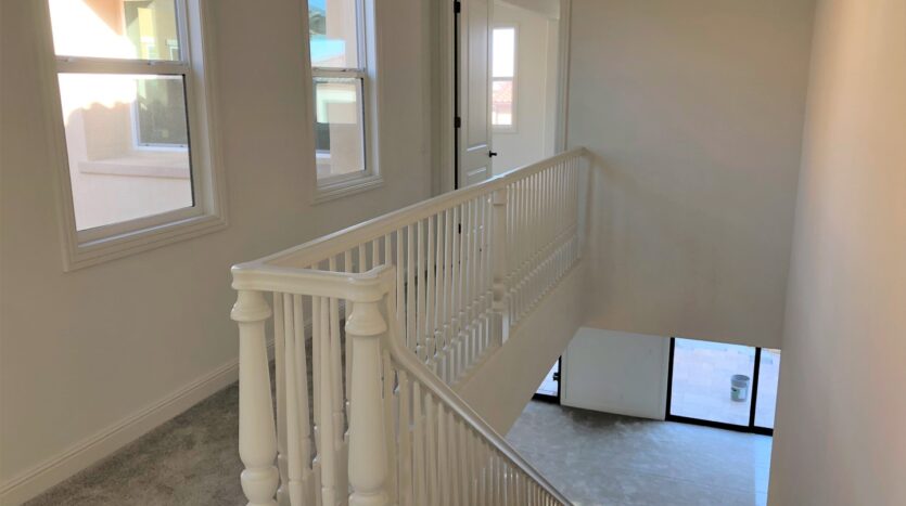 29 Caspian  - Lake Forest - California - 5 bed, 4.5 bath rental property