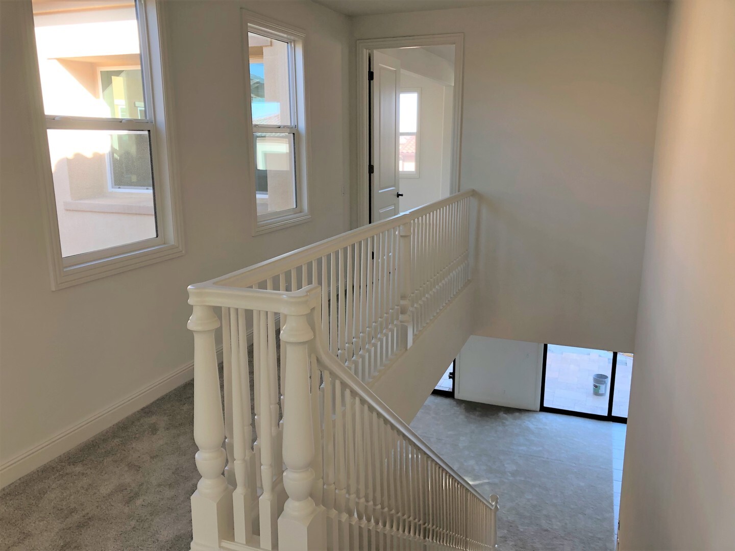 29 Caspian  - Lake Forest - California - 5 bed, 4.5 bath rental property