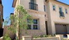 29 Caspian  - Lake Forest - California - 5 bed, 4.5 bath rental property