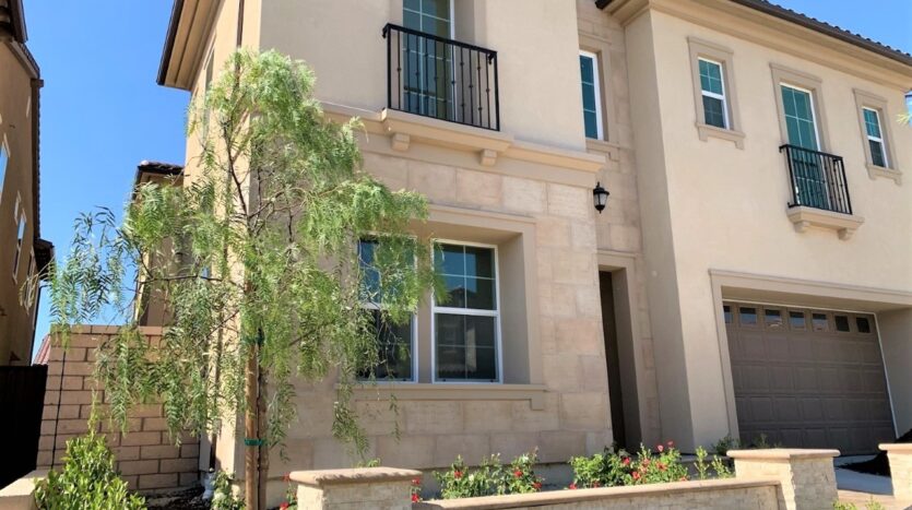 29 Caspian  - Lake Forest - California - 5 bed, 4.5 bath rental property