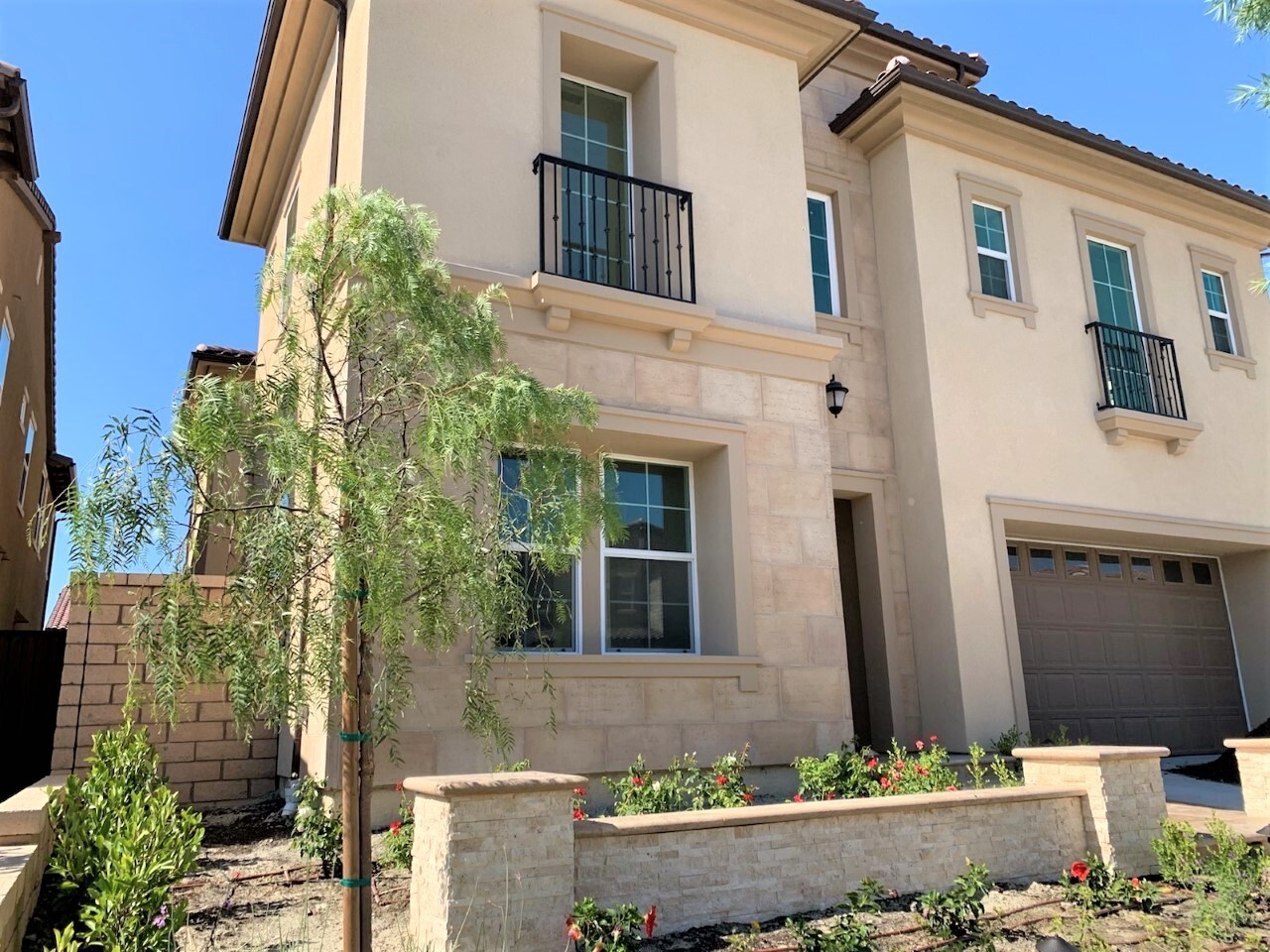 29 Caspian  - Lake Forest - California - 5 bed, 4.5 bath rental property