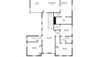 29 Caspian  - Lake Forest - California - 5 bed, 4.5 bath rental property