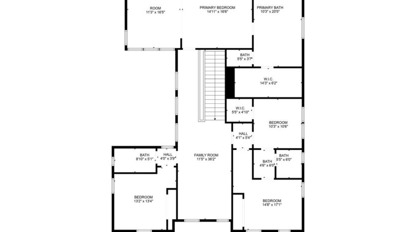 29 Caspian  - Lake Forest - California - 5 bed, 4.5 bath rental property