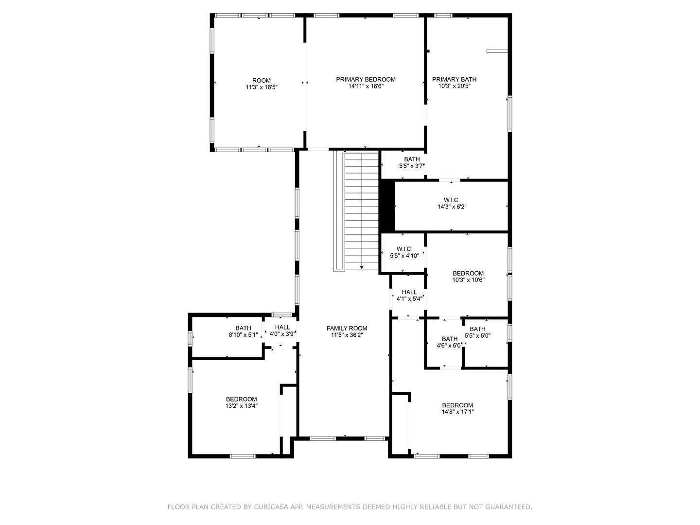 29 Caspian  - Lake Forest - California - 5 bed, 4.5 bath rental property
