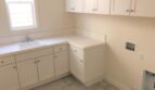 29 Caspian  - Lake Forest - California - 5 bed, 4.5 bath rental property