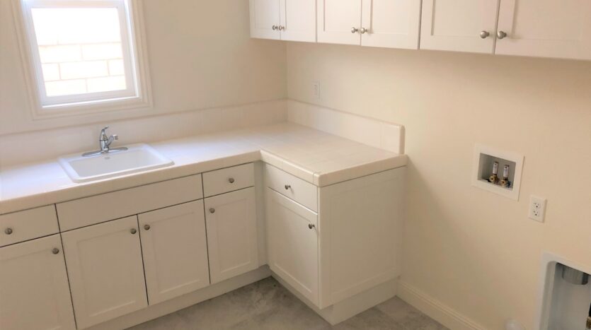 29 Caspian  - Lake Forest - California - 5 bed, 4.5 bath rental property
