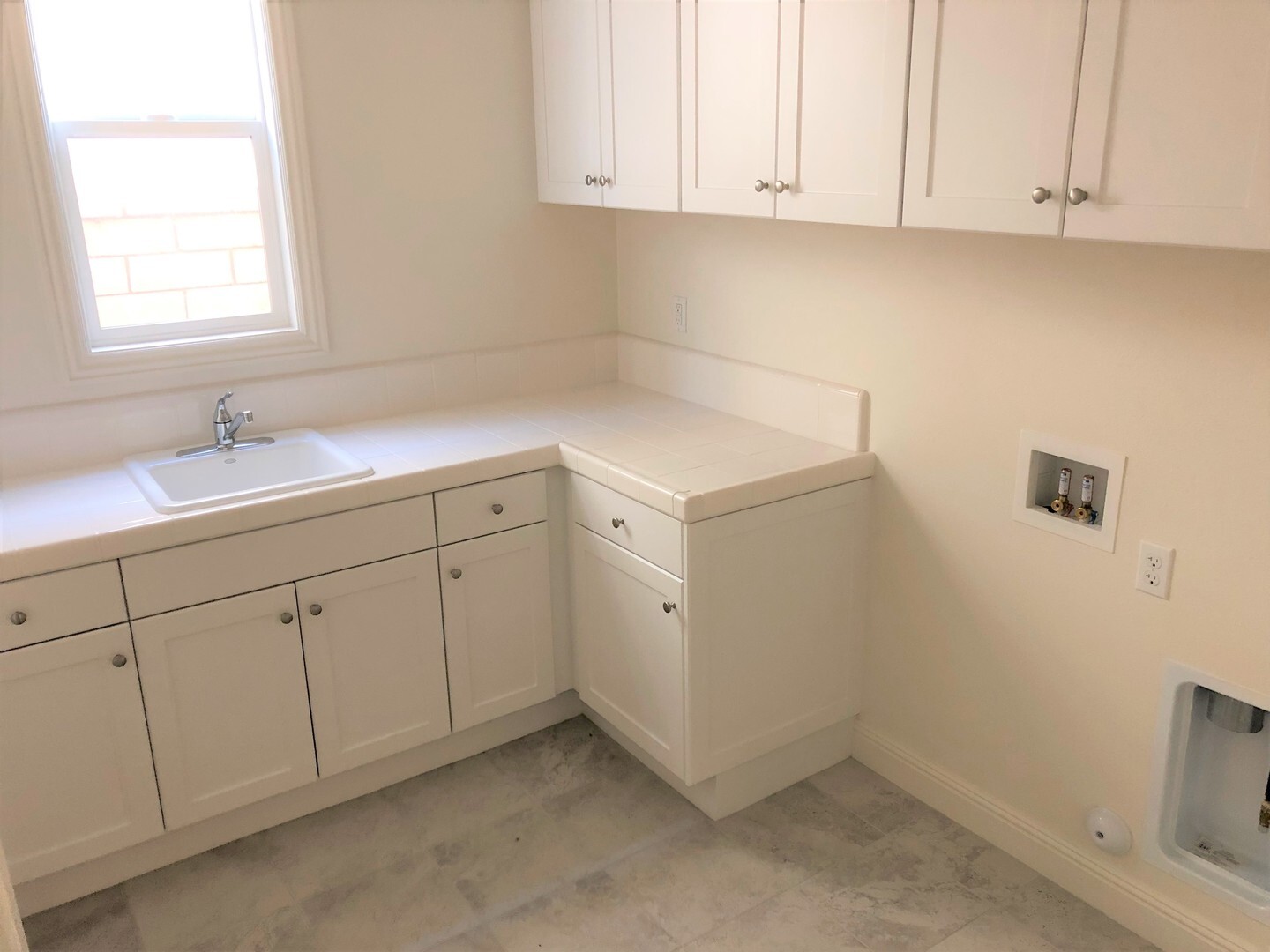 29 Caspian  - Lake Forest - California - 5 bed, 4.5 bath rental property