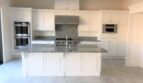 29 Caspian  - Lake Forest - California - 5 bed, 4.5 bath rental property