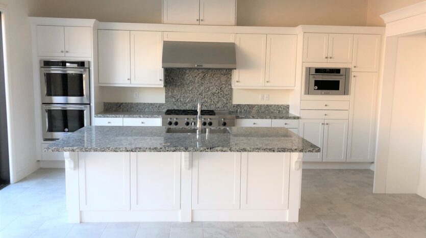 29 Caspian  - Lake Forest - California - 5 bed, 4.5 bath rental property