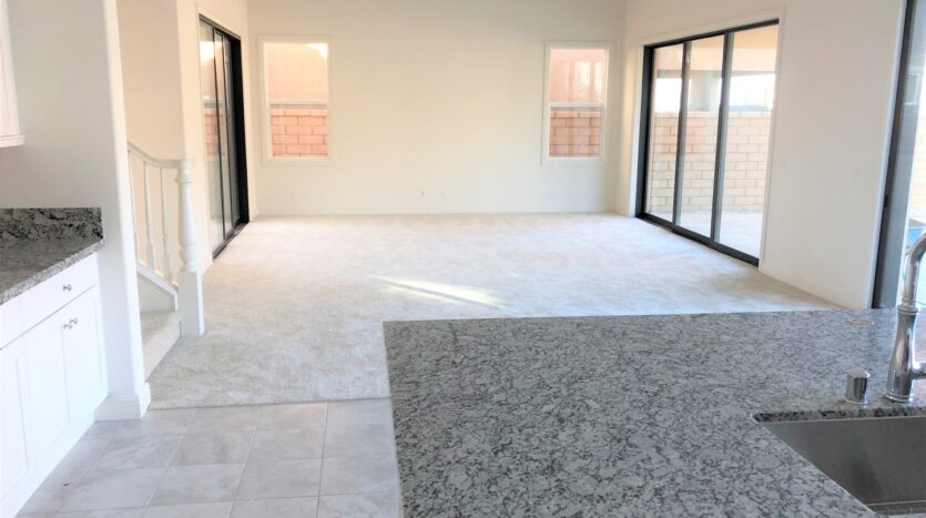 29 Caspian  - Lake Forest - California - 5 bed, 4.5 bath rental property